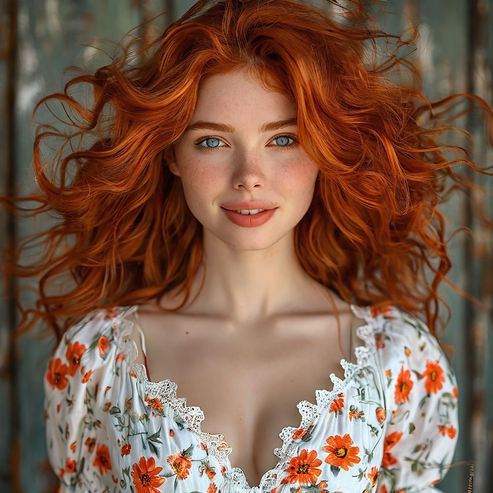 Photograph by Людмила ЧЕРНИКОВА