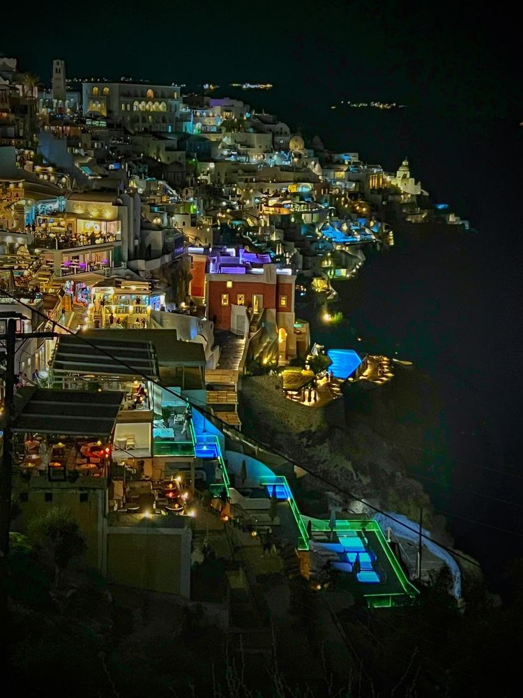 Фотография автора Olga Klyueva