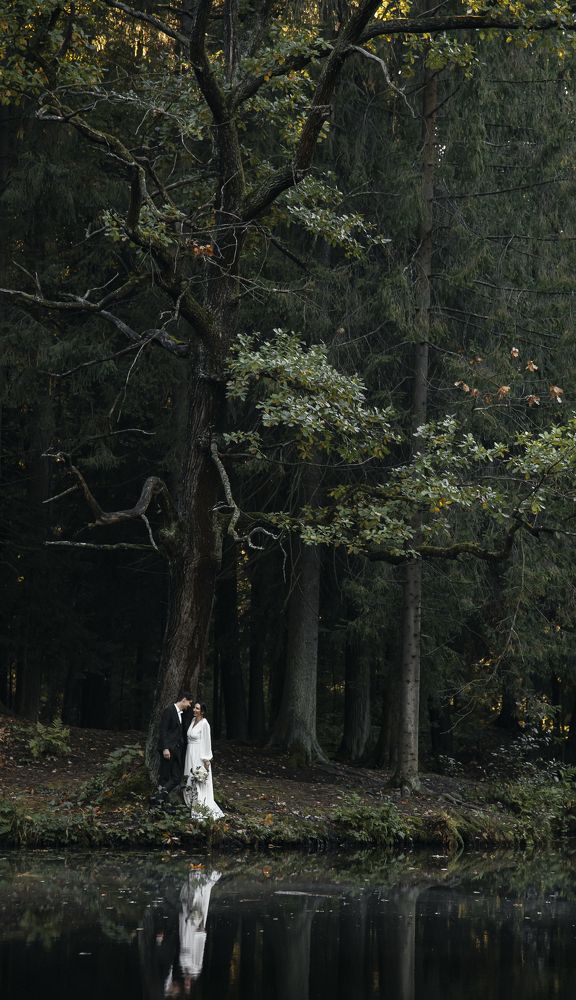 Photograph by Мария Кузьмина