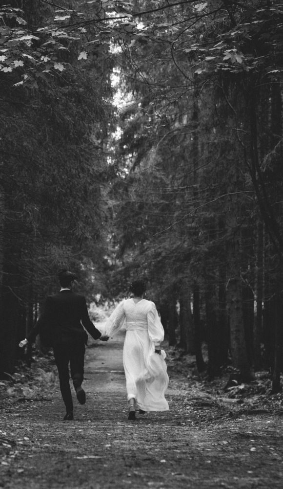 Photograph by Мария Кузьмина