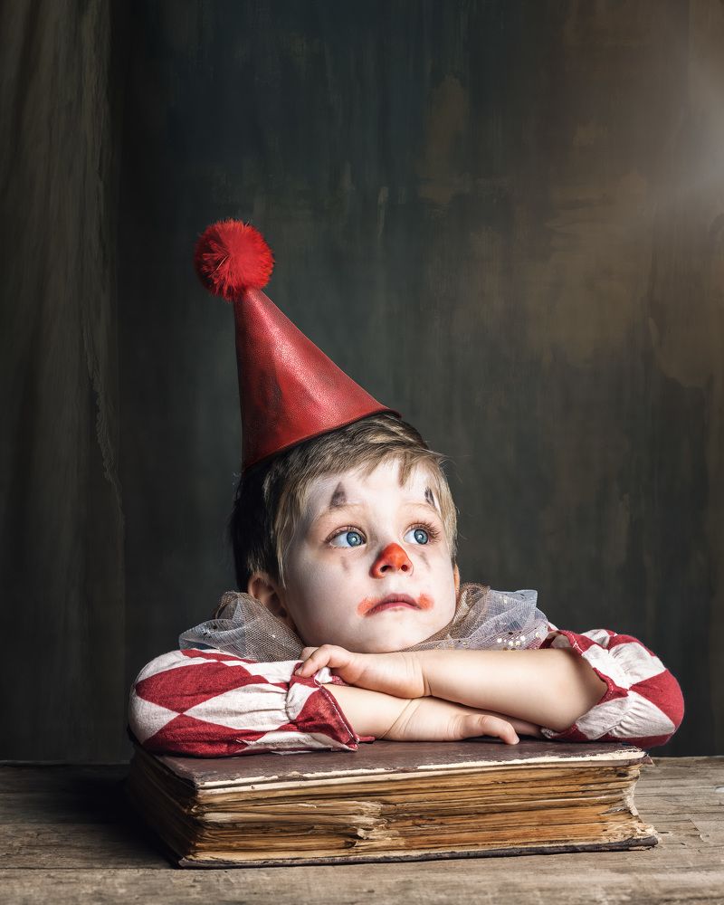 Photograph by Adriana smeu