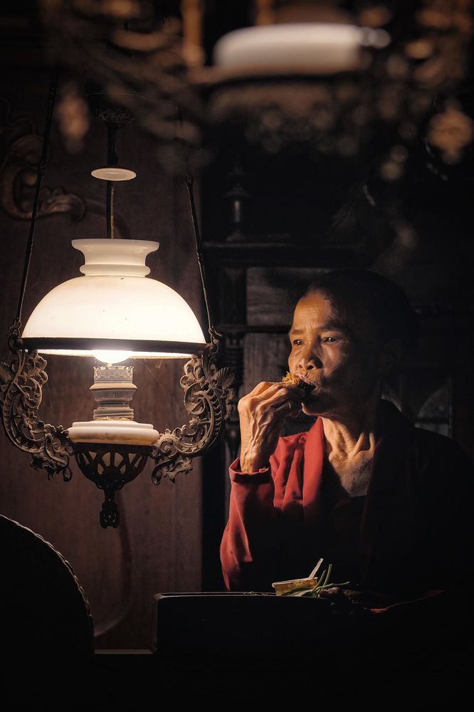 Фотография автора Henri Fitriadi