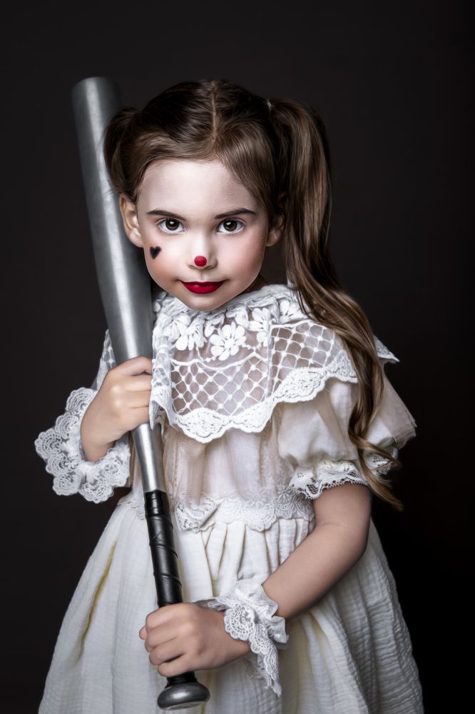 Photograph by Beatrix Szabó