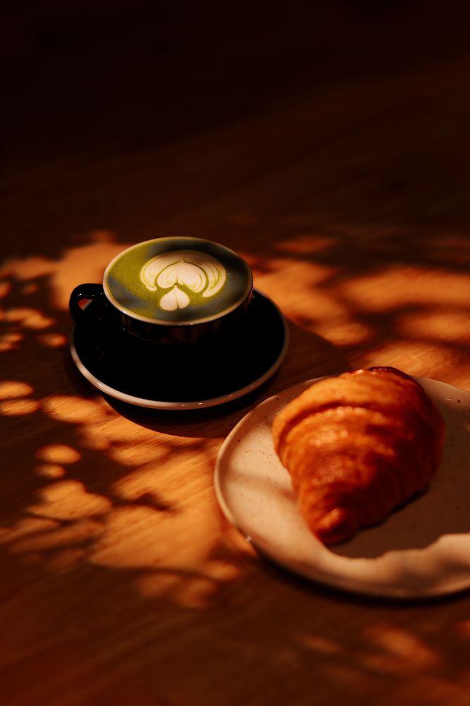 Photograph by ALi Dolati