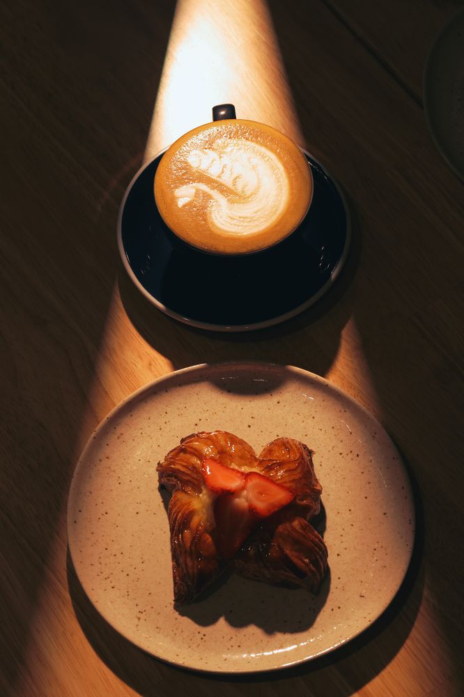 Photograph by ALi Dolati