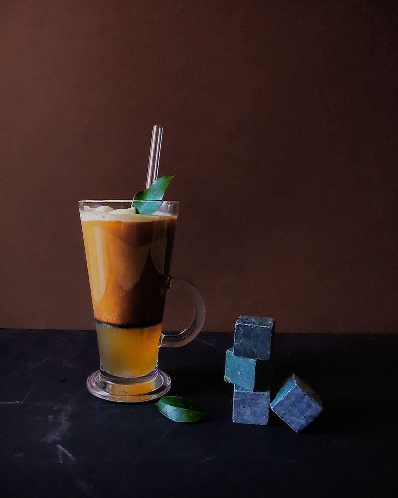 Photograph by Наталья Асоскова