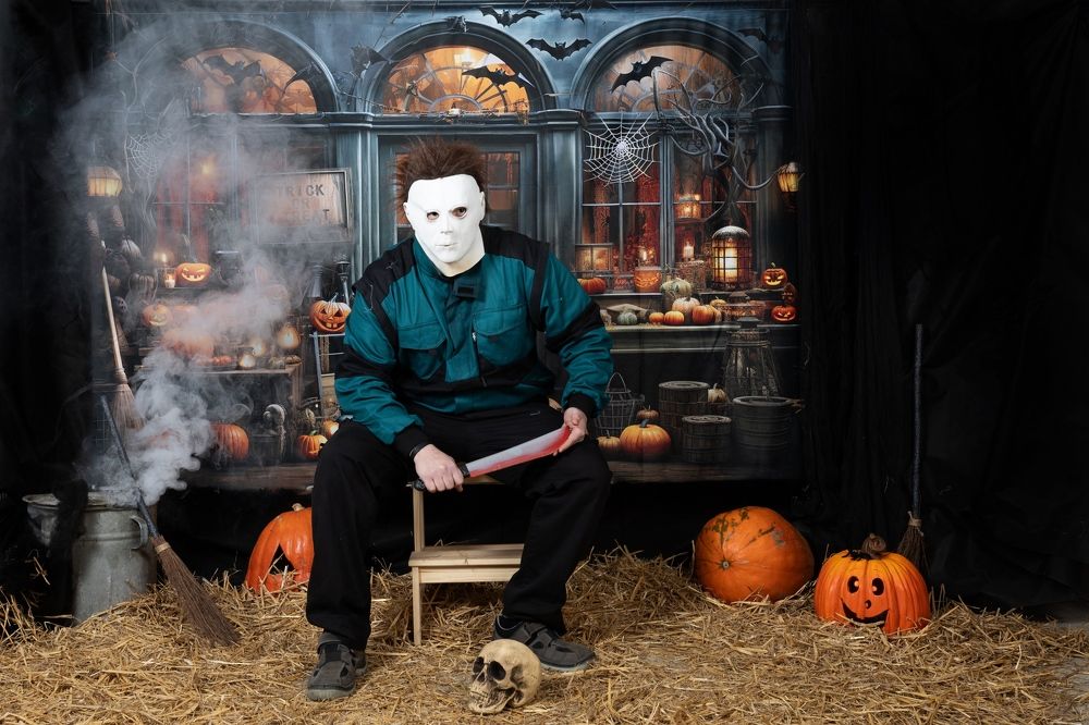 Photograph by Ruzena Suchánková