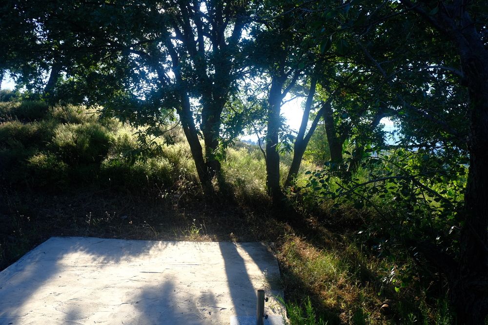 Фотография автора Yaman Koyutürk