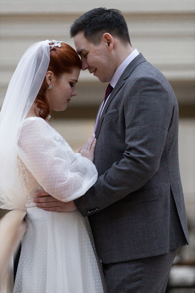 Photograph by Роман Акулов