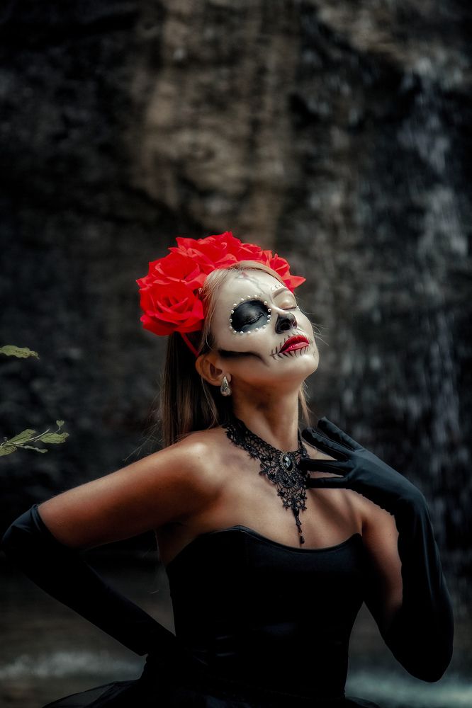 Photograph by Евгения Едок
