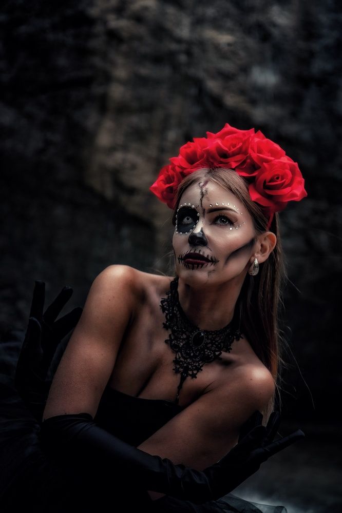 Photograph by Евгения Едок