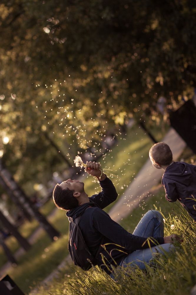 Photograph by Елена Гайдарова