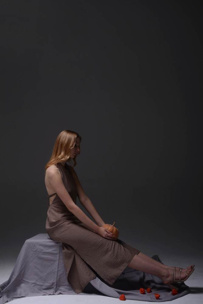 Photograph by Ольга Истомина