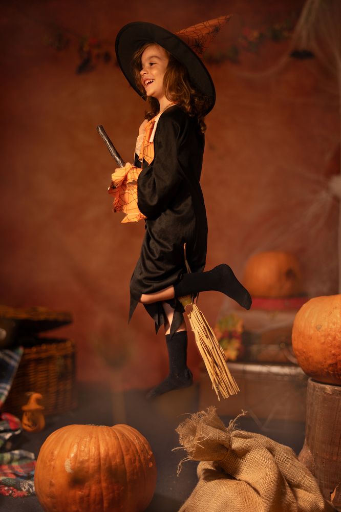 Photograph by Oksana Lut