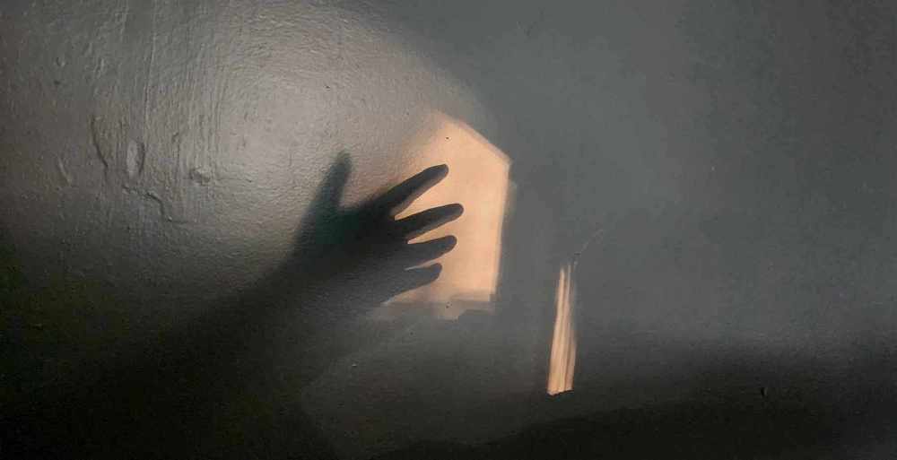 Фотография автора Adriana Rocha