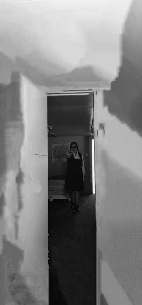 Фотография автора Adriana Rocha