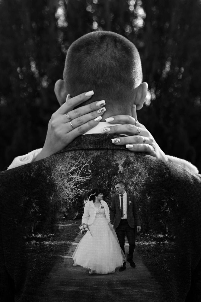 Photograph by Алёна Сорочинская