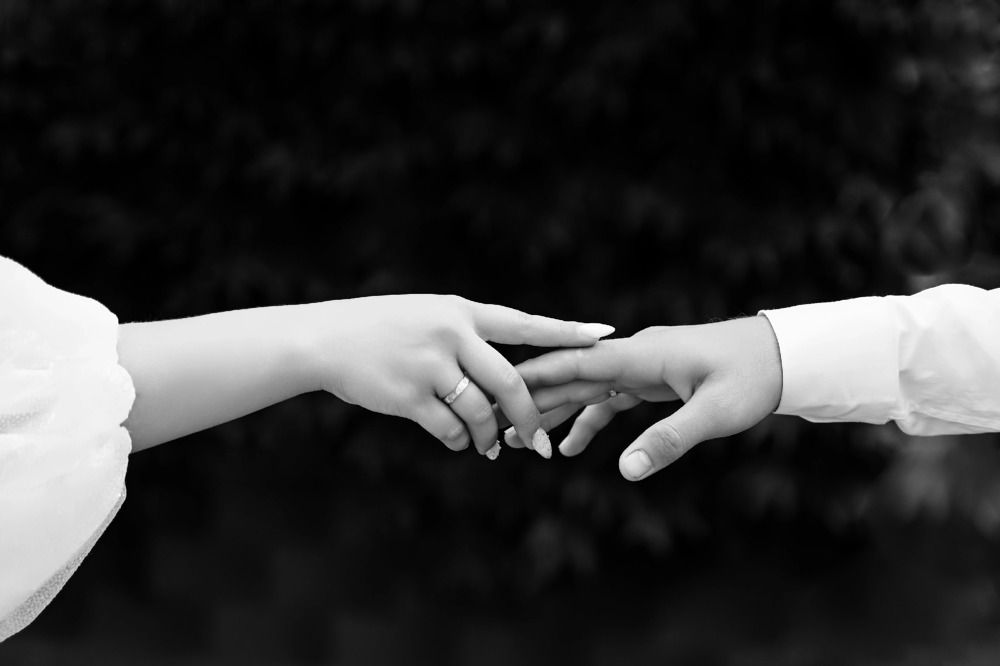 Photograph by Алёна Сорочинская