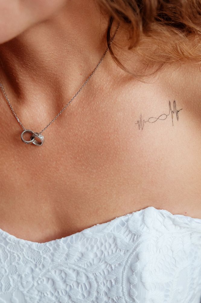 Фотография автора Денис Кулешов