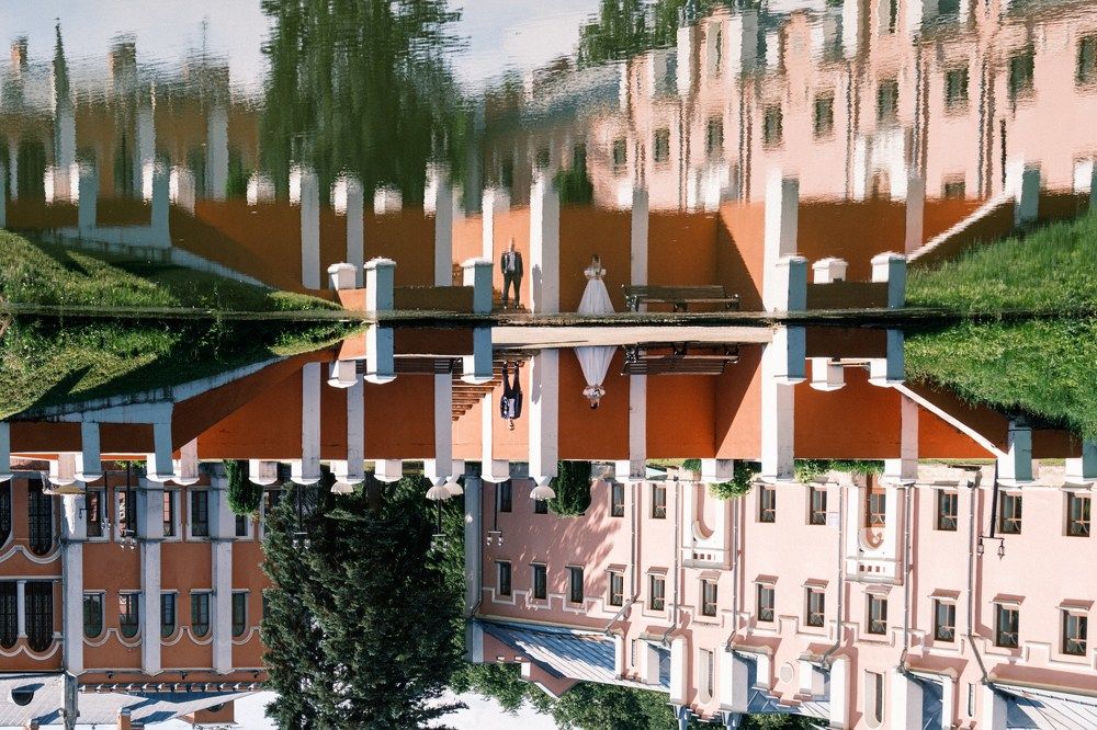 Фотография автора Денис Кулешов