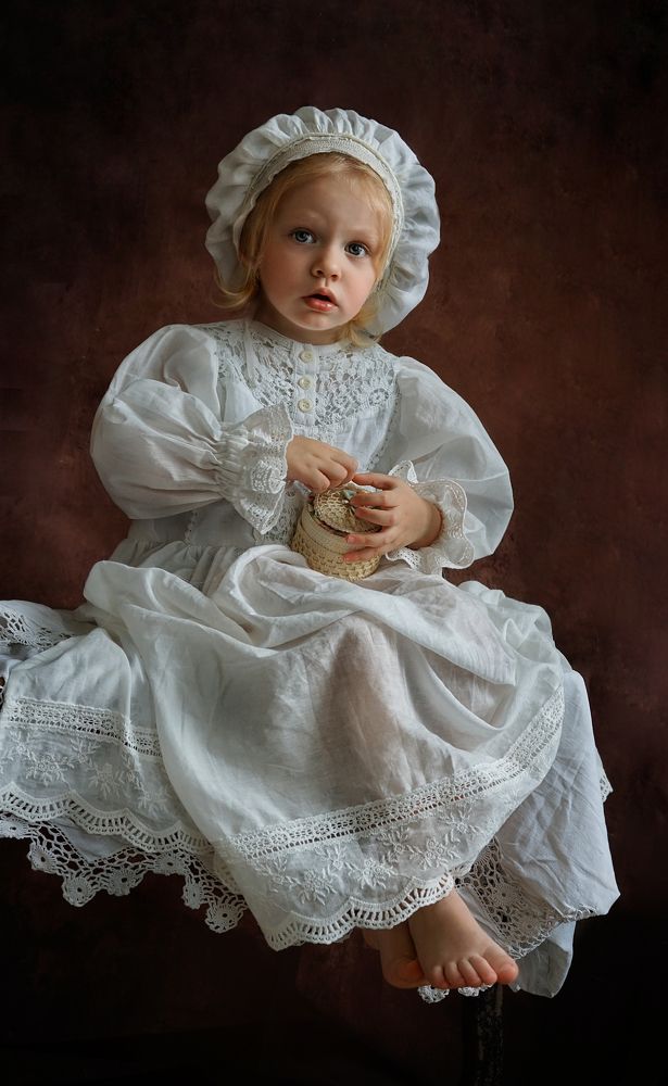 Photograph by Татьяна Звада