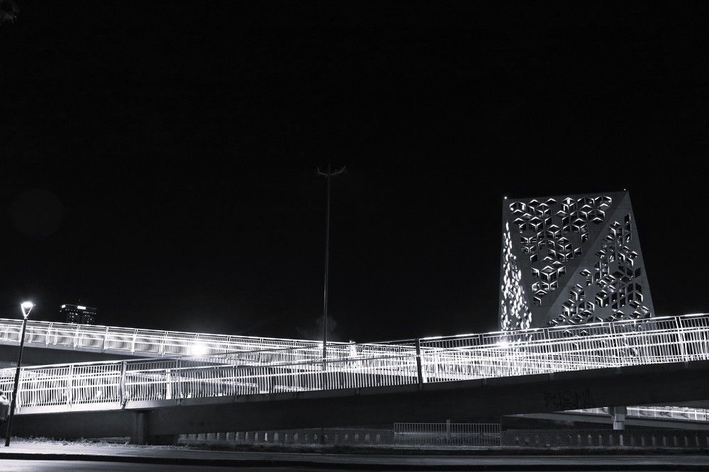 Photograph by Patricia Delionardis