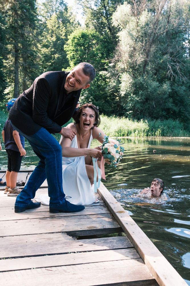 Фотография автора Денис Кулешов