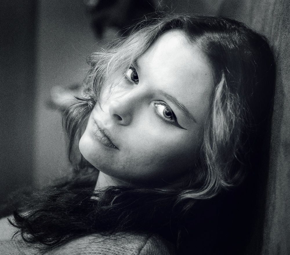 Photograph by Антон Е