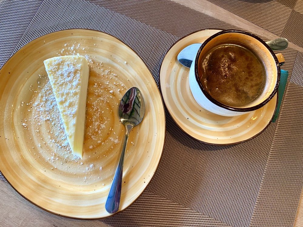 Photograph by Елизавета Корнилова