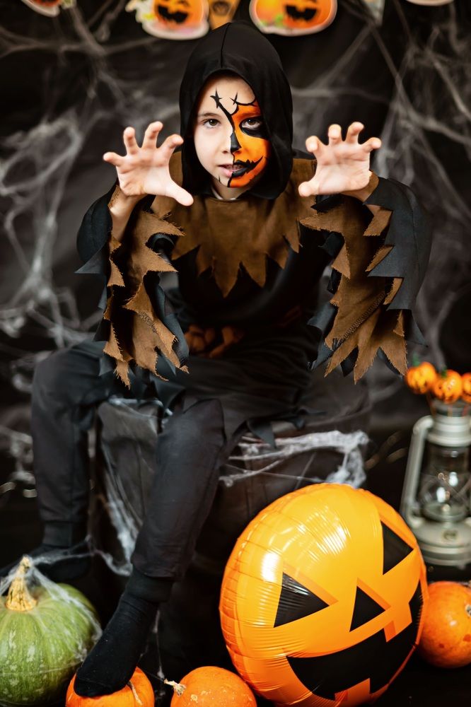 Фотография автора Марина Искандирова