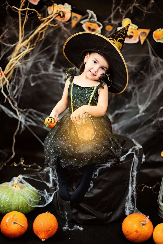 Фотография автора Марина Искандирова