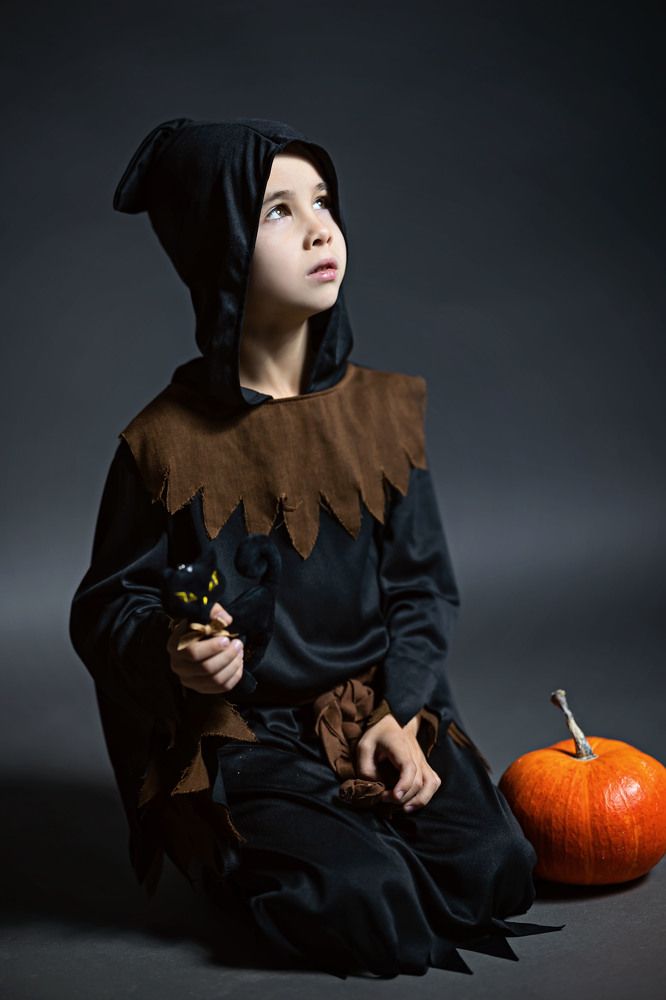 Фотография автора Марина Искандирова