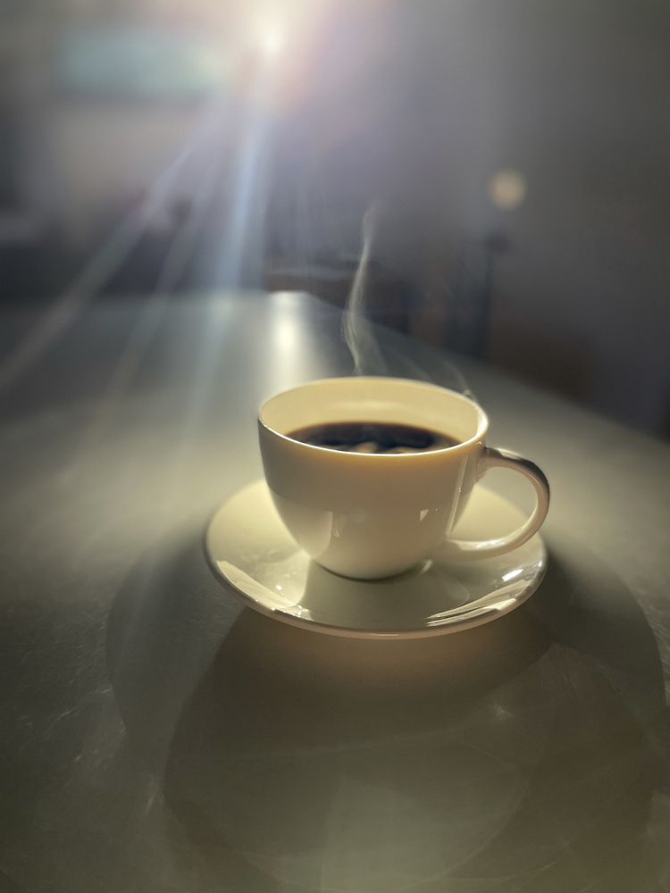 Photograph by JUAN SILVA