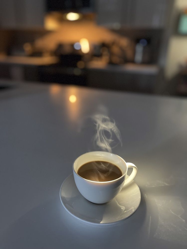 Photograph by JUAN SILVA