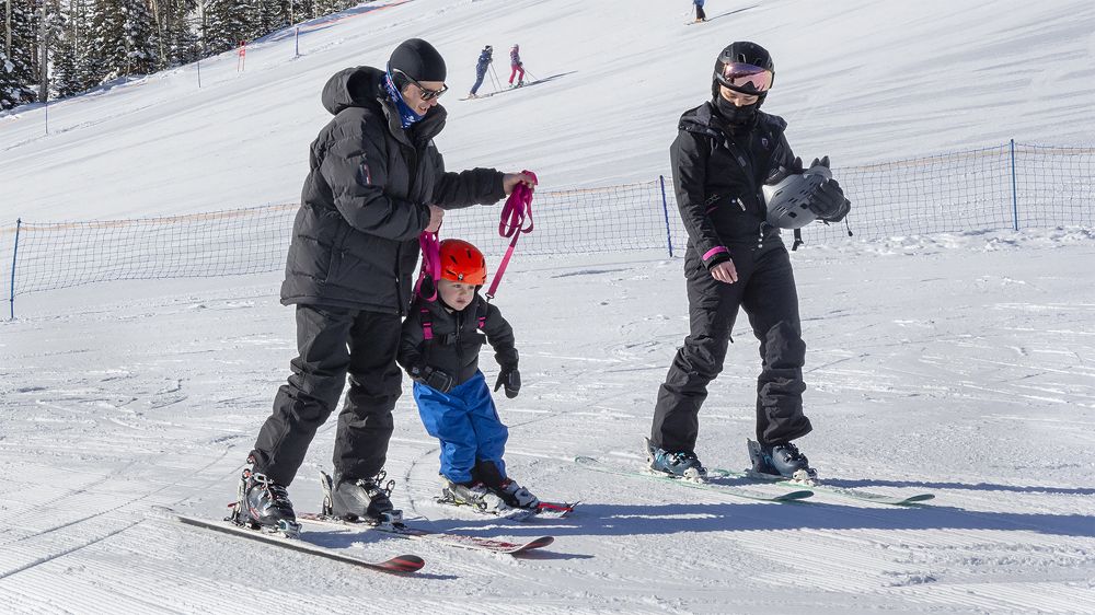 Photograph by Гришанов Пётр