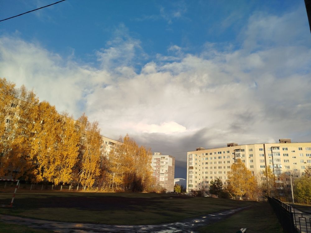 Фотография автора Алёна Шитова