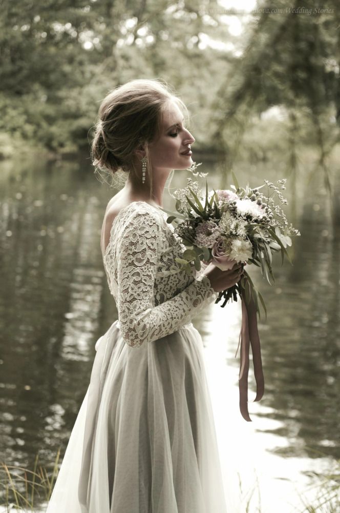 Photograph by Наталья Шумилова