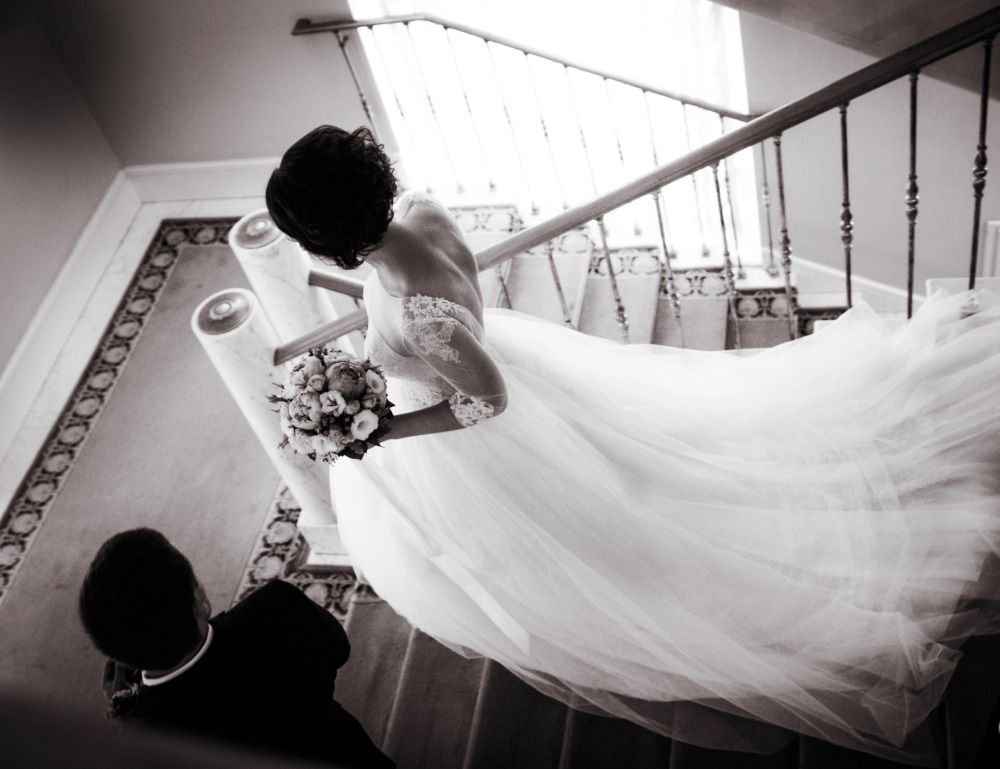 Photograph by Наталья Шумилова