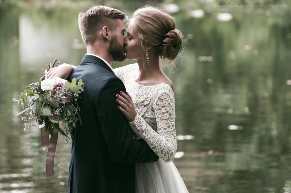 Photograph by Наталья Шумилова