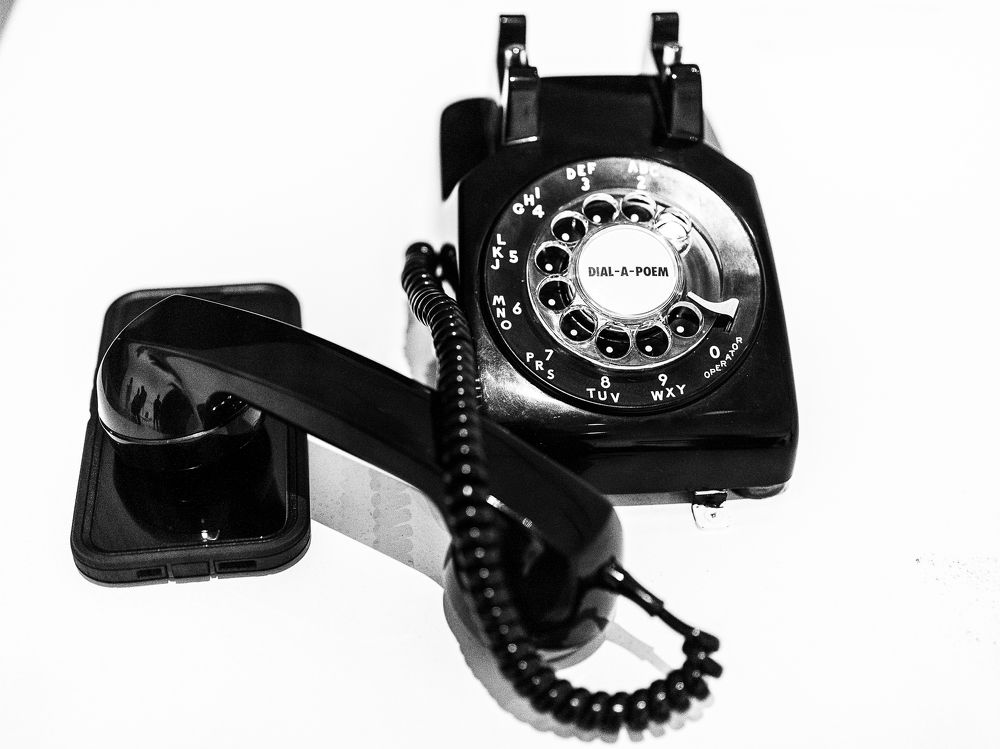 Photograph by Armando López-Guerrero