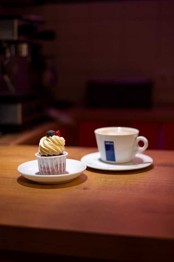 Photograph by Князев Сергей