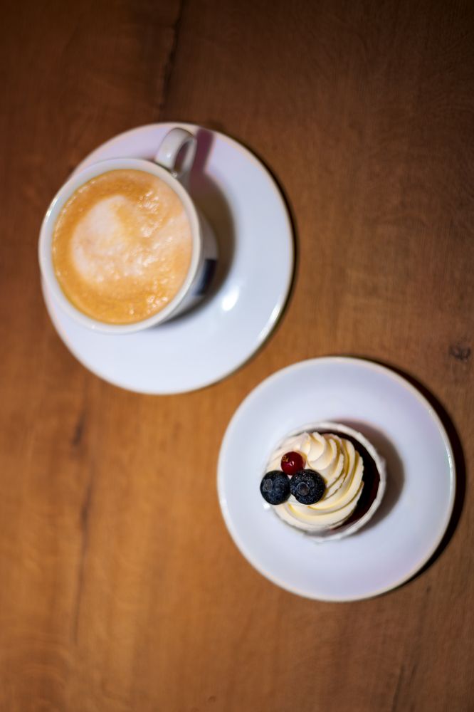 Photograph by Князев Сергей