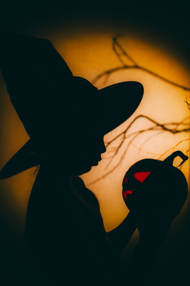 Photograph by Анна Балова