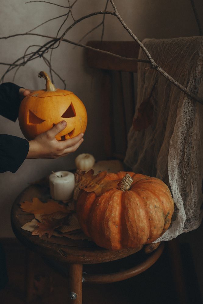 Photograph by Анна Балова