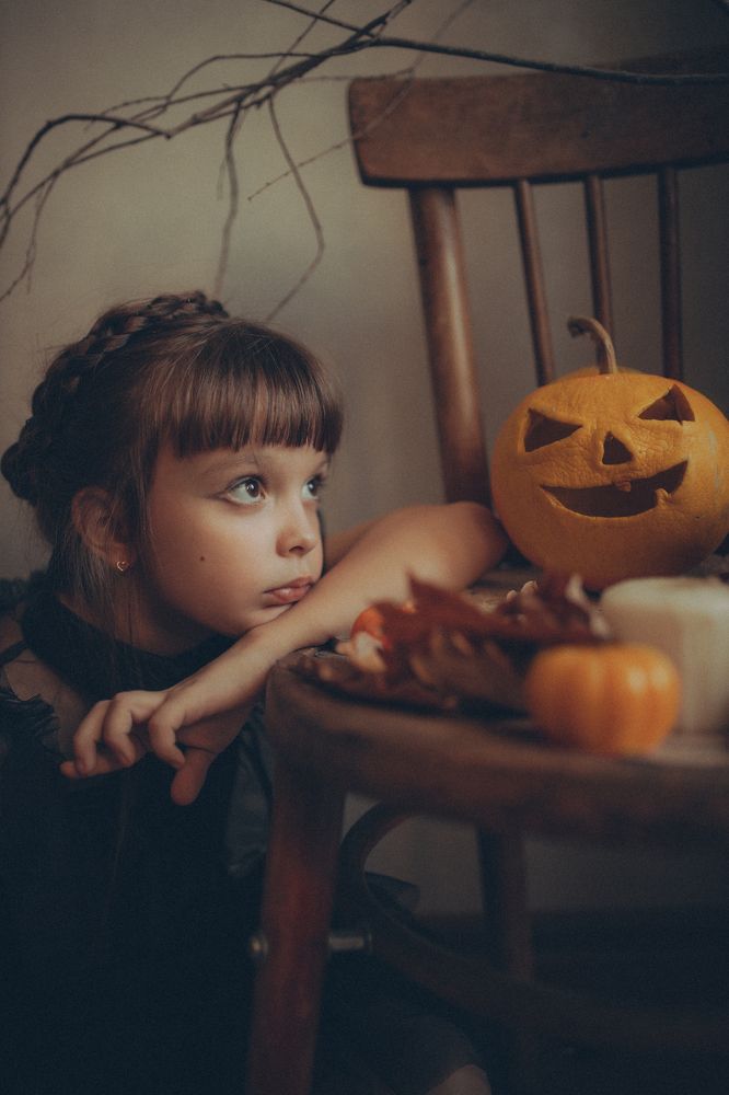 Photograph by Анна Балова