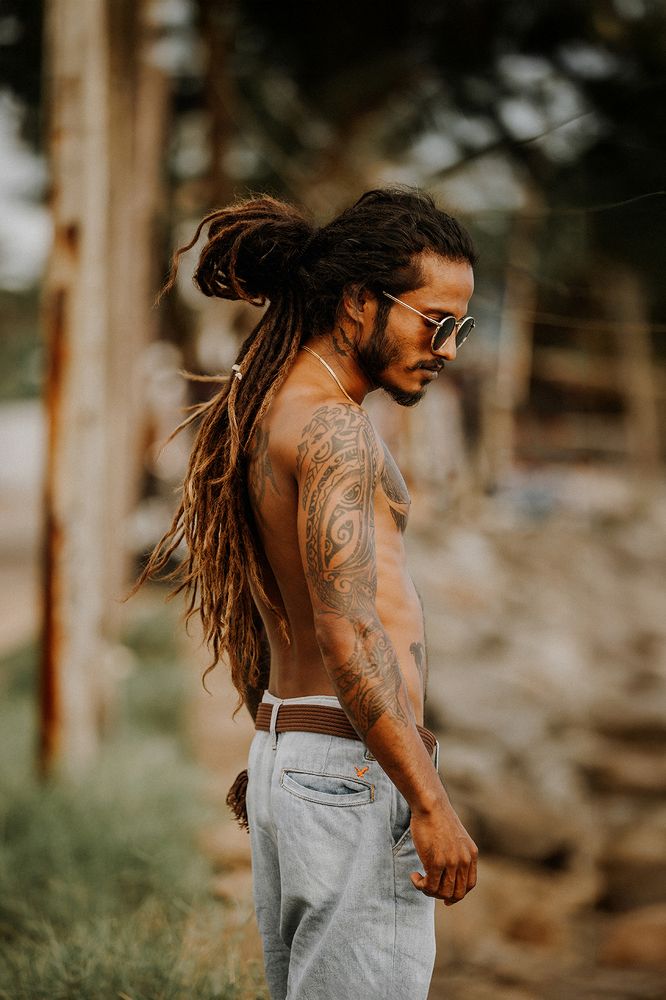 Photograph by Ishan C Karunarathne