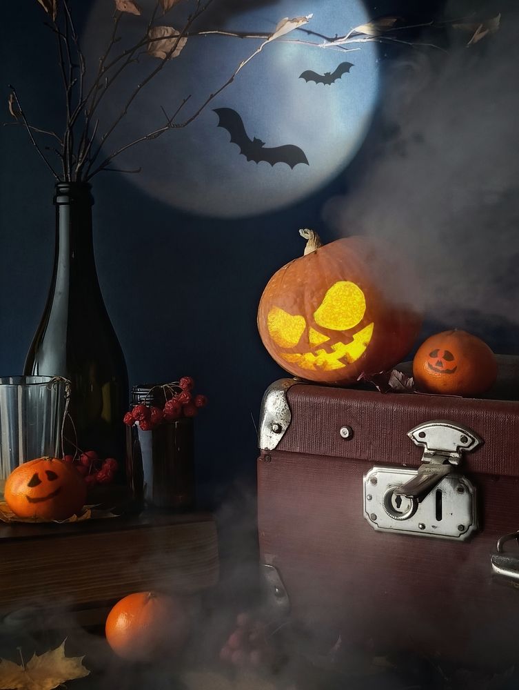 Фотография автора Татьяна Шахова