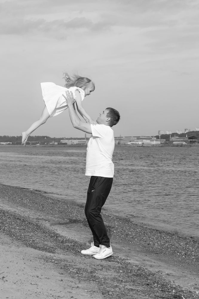 Photograph by Нина Пашина