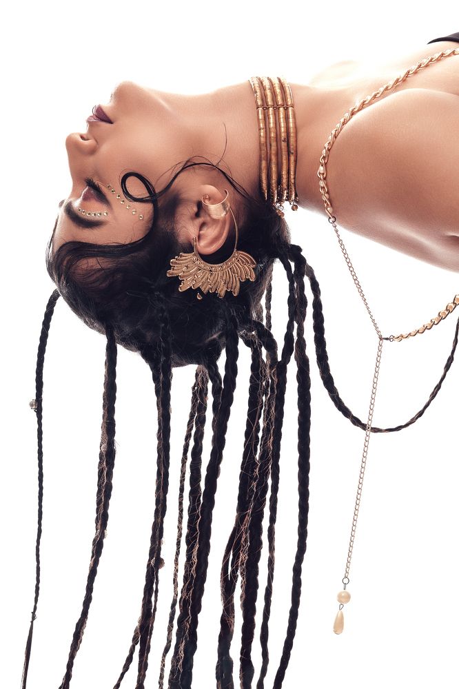 Photograph by Arnab Raha