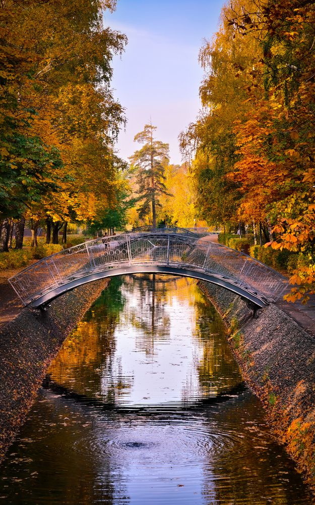 Photograph by Сергей Степаненко